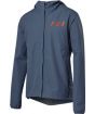 Fox Ranger 2.5 Layer 2021 Water Jacket