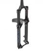 RockShox Lyrik Select 2023 Fork