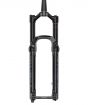 RockShox Lyrik Select 2023 Fork
