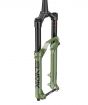 RockShox Lyrik Ultimate 2023 Fork
