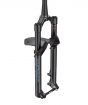 RockShox Pike Select Charger RC 2023 Fork