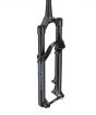 RockShox Pike Select 2023 Fork