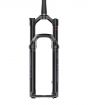 RockShox Pike Select Charger RC 2023 Fork