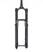 RockShox ZEB Select Charger RC 2023 Fork