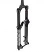 Rockshox ZEB Ultimate Charger 3 RC2 2023 Fork