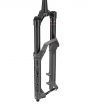 Rockshox ZEB Ultimate Charger 3 RC2 2023 Fork