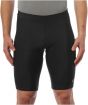 Giro Chrono Shorts