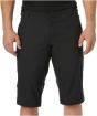 Giro Havoc Wop Shorts