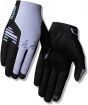 Giro Havoc Womens Gloves