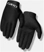 Giro Trixter Youth Gloves