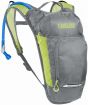 CamelBak Mini M.u.l.e. 3L Kids Hydration Backpack