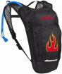 CamelBak Mini M.u.l.e. 3L Kids Hydration Backpack