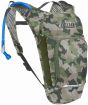 CamelBak Mini M.u.l.e. 3L Kids Hydration Backpack