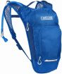 CamelBak Mini M.u.l.e. 3L Kids Hydration Backpack