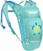 CamelBak Mini M.u.l.e. 3L Kids Hydration Backpack