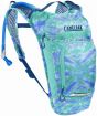 CamelBak Mini M.u.l.e. 3L Kids Hydration Backpack