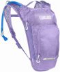 CamelBak Mini M.u.l.e. 3L Kids Hydration Backpack