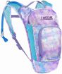 CamelBak Mini M.u.l.e. 3L Kids Hydration Backpack