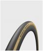 Michelin Power Cup Tubular Tyre
