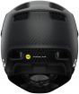 POC Coron Air Carbon MIPS Helmet