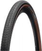 Hutchinson Touareg FR Gravel Folding 700c Tyre