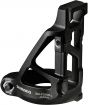Shimano XTR SM-FD905 Di2 Front Derailleur Mount Adapter