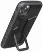 Topeak iPhone 11 Pro Max Ridecase