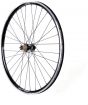 Halo White Line 700c Rear Wheel