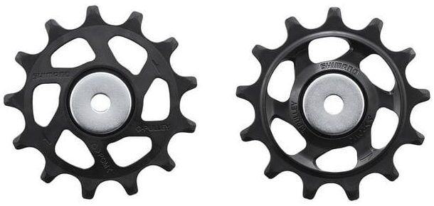 Shimano SLX RD-M7100 Rear Derailleur Pulley Set