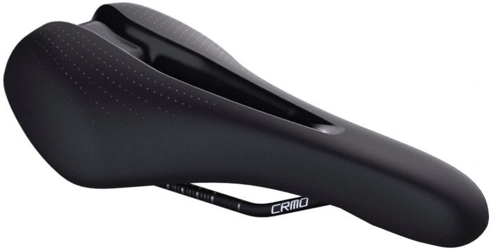 BBB Sport Comfort 2.0 Saddle