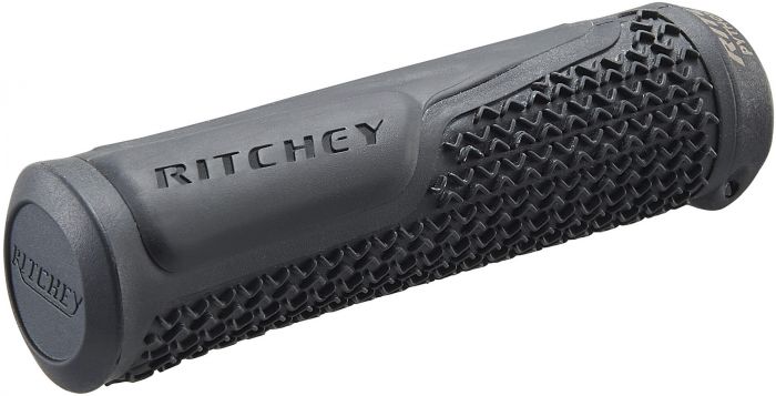 Ritchey WCS Trail Python Grips