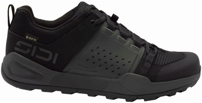 Sidi Atomus GTX MTB Shoes