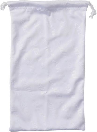 Fox Standard Goggle Bag