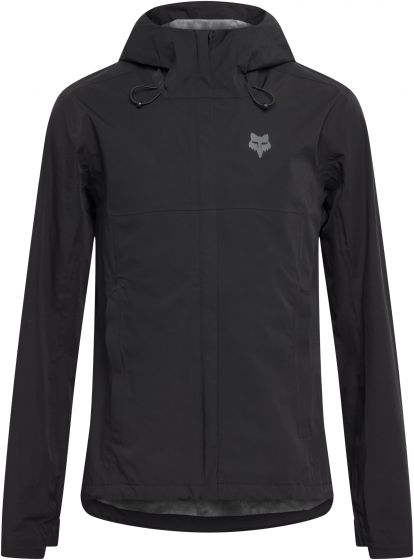 Fox Ranger 2.5-Layer Water Jacket