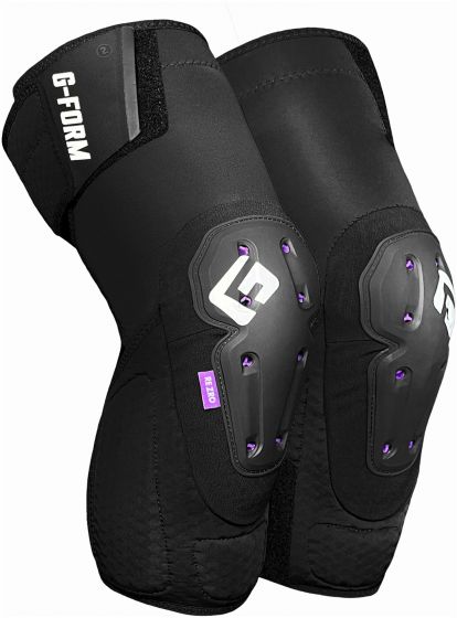 G-Form Mesa Knee Guard