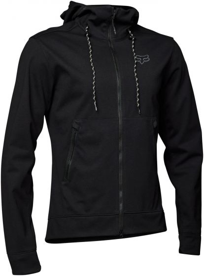 Fox Ranger Fire 2023 Jacket