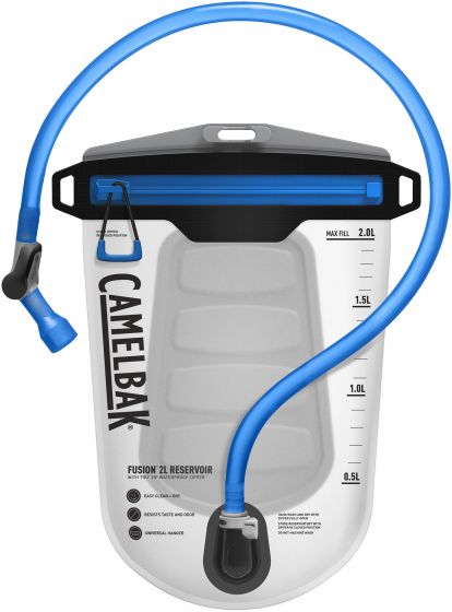 CamelBak Fusion 2L Reservoir
