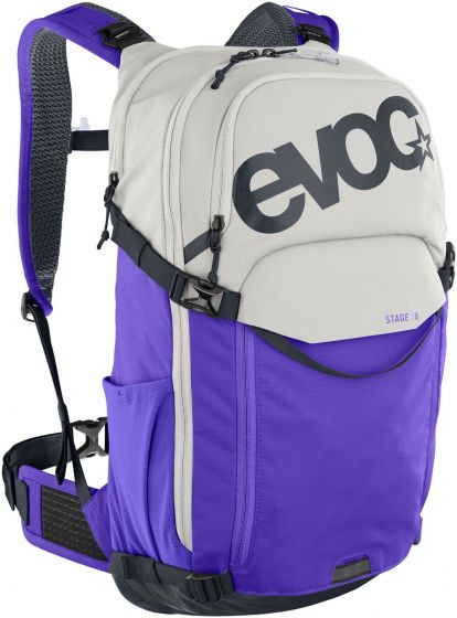 EVOC Stage 18L Bag