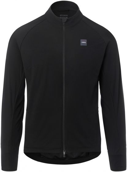 Giro Cascade Insulated Jacket