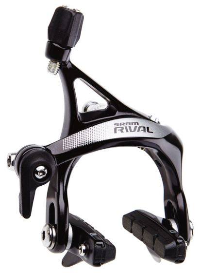 SRAM Rival 22 Rim Brake Set