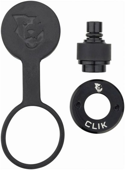 Wolf Tooth Encase Pump Head Conversion Kit