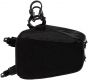POC Ultra Handlebar Bag