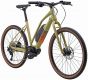 Marin Sausalito E1 ST 2023 Electric Bike