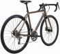 Kona Rove AL 2025 Bike