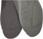 Fox Union Flat Insole