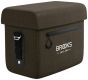 Brooks Scape Handlebar Case Bag
