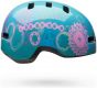 Bell Lil Ripper Bike Party Toddler Helmet
