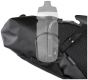 Topeak Backloader Wishbone Saddle Mount