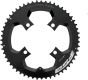 FSA PowerBox Road 110BCD Double 11-Speed Chainring