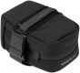 Topeak Elementa Saddle Bag